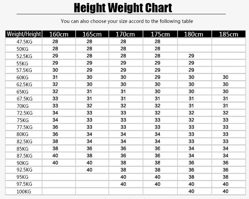 Designer Fashion Men Jeans High Quality Retro Blue Stretch Slim Fit Painted Ripped Jeans Men Brand Vintage Denim Pants Hombre