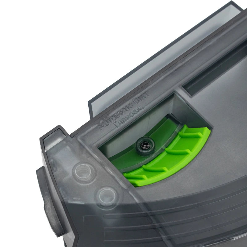 For irobot Roomba E/I Series i7 i7+ E5 E6 I3 i5 Vacuum Cleaner Parts Dust Bin Box Replacement