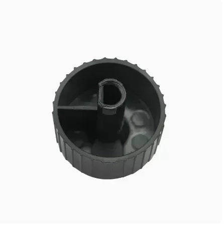 1PCS for Joyoung air fryer timing knob KL45-VF516 timing switch controller timing switch accessories
