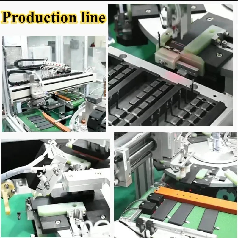 New BLPA57 3.91V 5000mAh High Quality Battery for OPPO Reno 12 Pro 5G BLPA57 Battery 5000mAh