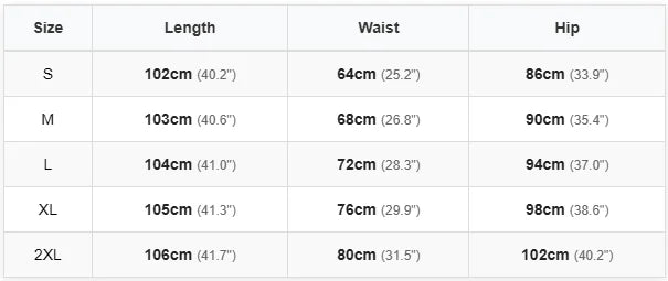 Y2k Pink Fashionable Lace-up Flared Jeans Autumn New High Waist Bootcut Denim Pants Female Clothing Korean Slim Vintage Trousers