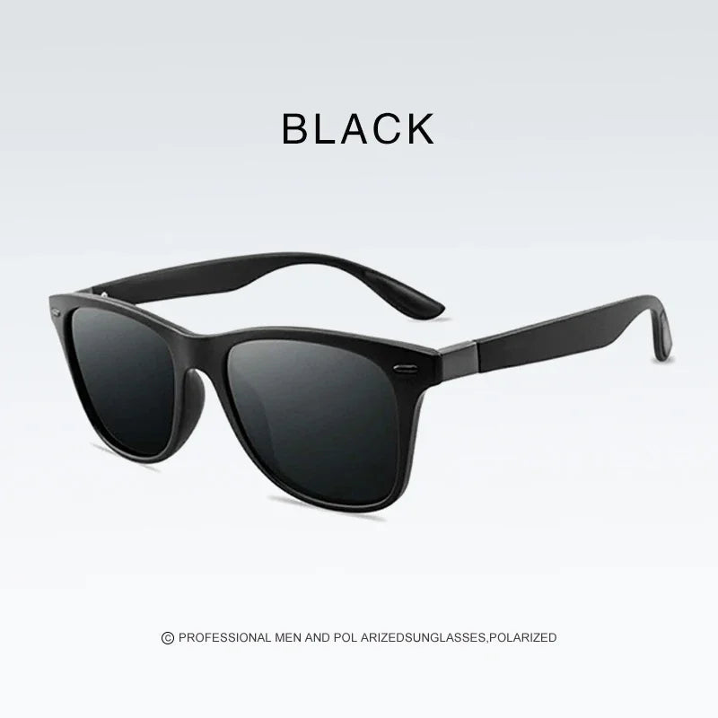 Retro Sunglasses Men Women Fashion Sports Driver's vintage Sun Female Brand Glasses For Man Design Shades Oculos De Sol UV400