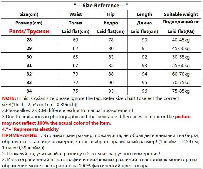 Skinny High Waist Stretch Pencil Jeans Women Casual Vintage Slim Denim Pants Korean Fashion Streetwear Ankle Length Vaqueros New