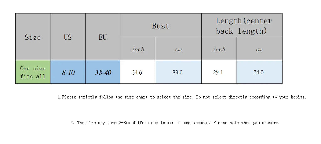 Women Mesh Sheer Poncho Crop Tops Y2k Lightweight Pullover Cape Cover Ups Chiffon Dressy Wrap Bolero Shrug Sun Protection