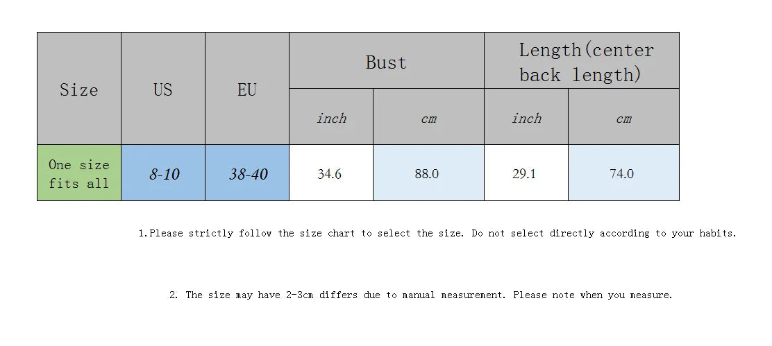 Women Mesh Sheer Poncho Crop Tops Y2k Lightweight Pullover Cape Cover Ups Chiffon Dressy Wrap Bolero Shrug Sun Protection