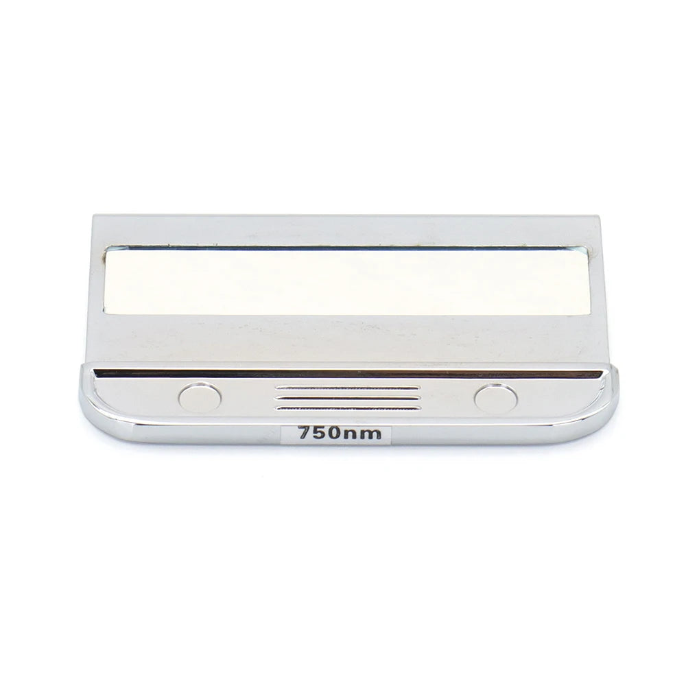 IPL Filters for Permanent Hair Removal Equipment Handle Use IPL Beauty Machine Hair removal Accessory