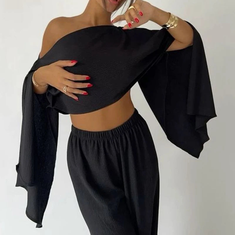 Women Mesh Sheer Poncho Crop Tops Y2k Lightweight Pullover Cape Cover Ups Chiffon Dressy Wrap Bolero Shrug Sun Protection