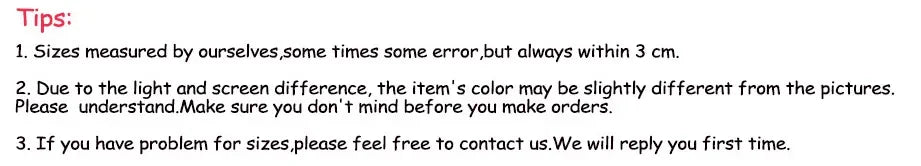 Elegant 2 Piece Sets Women Outfit 2025 Fall Winter Long Sleeve Bodysuit Top and Tassel Pants Matching Sets Ensembles Pantalons