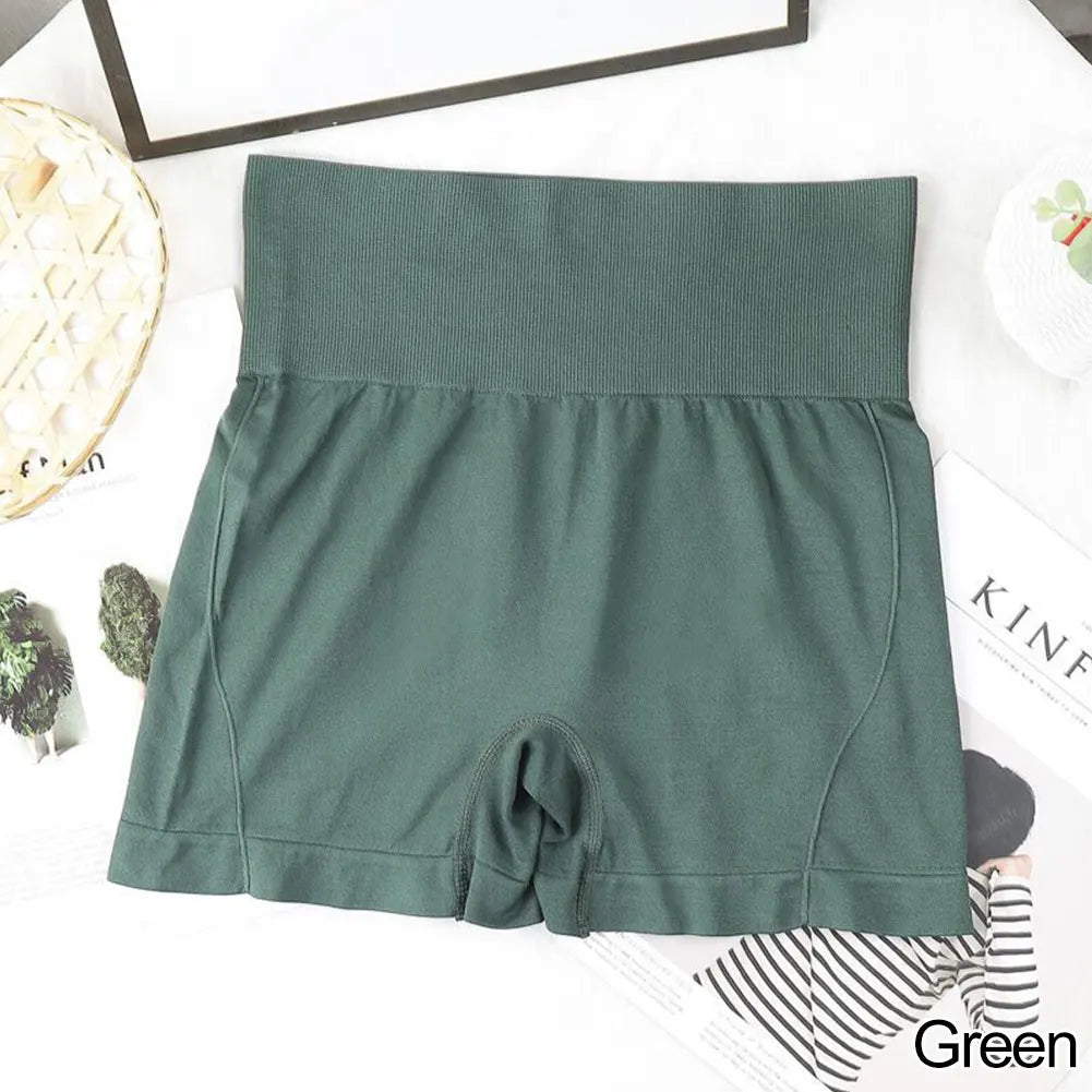 Women's Seamless Sports Shorts Fitness Shorts Women Booty Shorts Push Up Leggings Biker Shorts Fitness Gym Running Yoga Shorts