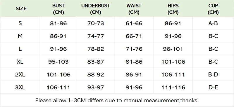 Push Up Bikini Swimwear for Women 2023 Blue Bikini Set Brazilian Bathing Suit Halter Swimsuit Black White Yellow Green