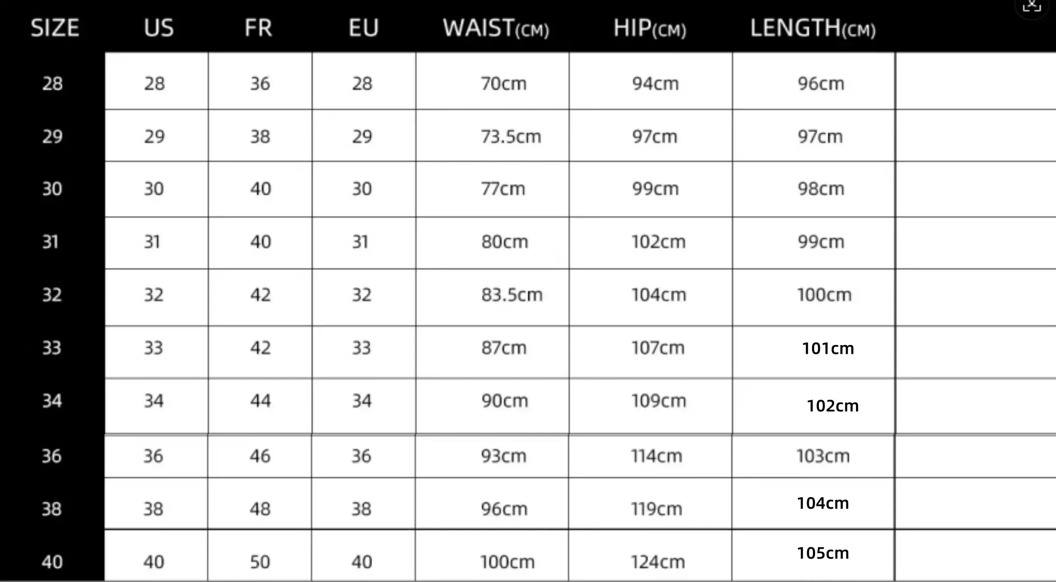 2026 Spring Autumn New Mens Black Blue Pants Pure Color Stretch Jeans Street Casual Slim Fit Trousers Male Wash Jeans for Men