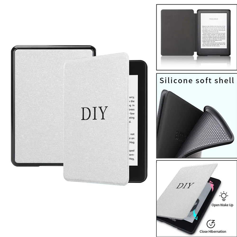 Please provide the pictures first and then place the order.for kindle case paperwhite 12th gen 2024 2022 basic11th generation