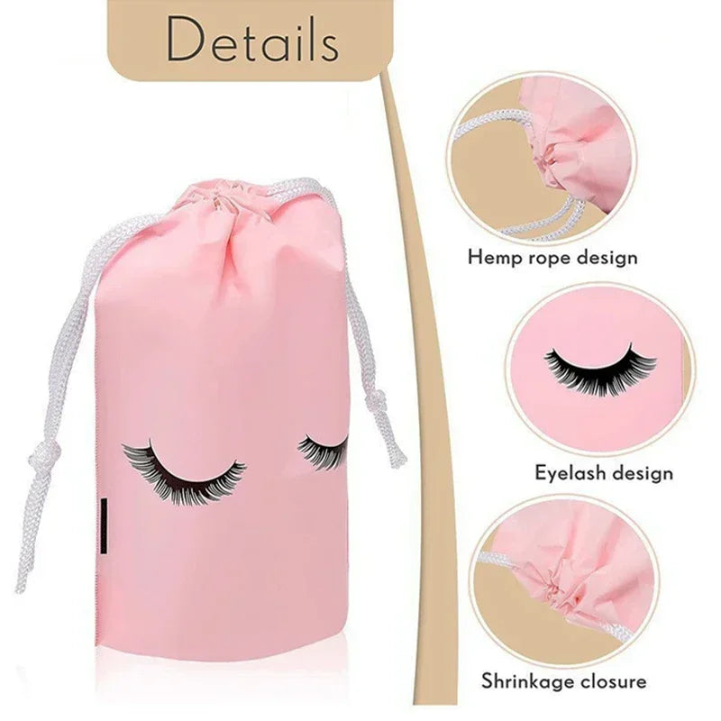 S702de01e102840edb5783284d394868cb