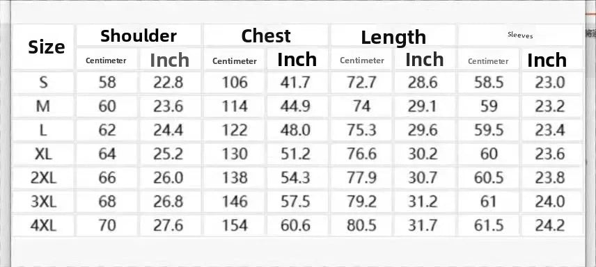Autumn and Winter Waffle Hooded Sweatshirt Sweatpants Set 3D Printed Casual Sports Suit Men