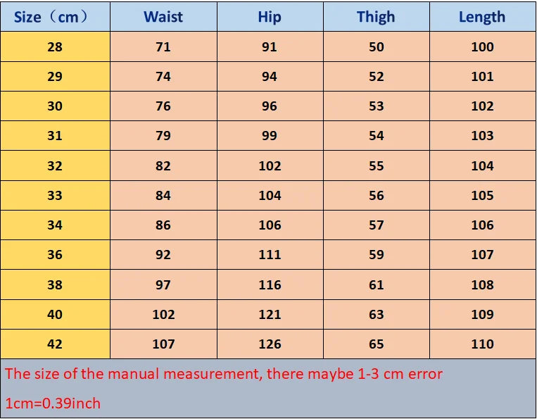 New Men Jeans Slim Fit Biker White Jeans Trousers Skinny Jeans Punk Letter Printing Denim Pants Plus Size 42 Dropshipping