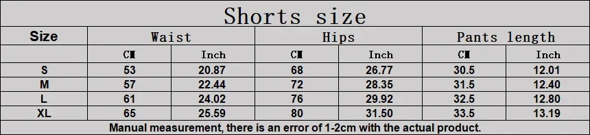 Wide Leg Pants Women Yoga Leggings Women Fitness Leggings Running Pant Sports Leggings High Waist Workout Tight Gym Bell-bottoms
