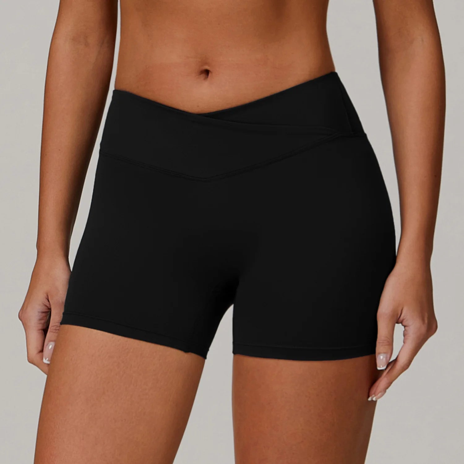 Wide Leg Pants Women Yoga Leggings Women Fitness Leggings Running Pant Sports Leggings High Waist Workout Tight Gym Bell-bottoms