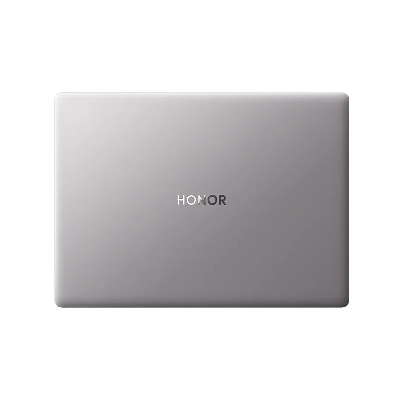 New Honor Laptop X14 2026 ,Ryzen 7 7735HS,16GB 512GB,AMD Radeon™ 680M SSD IPS 14 Inch