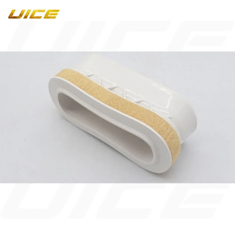 UICE SUP Handle Surfboard Handle Stand Up Paddle Board Handle SUP Surfing Surfboard Accessories