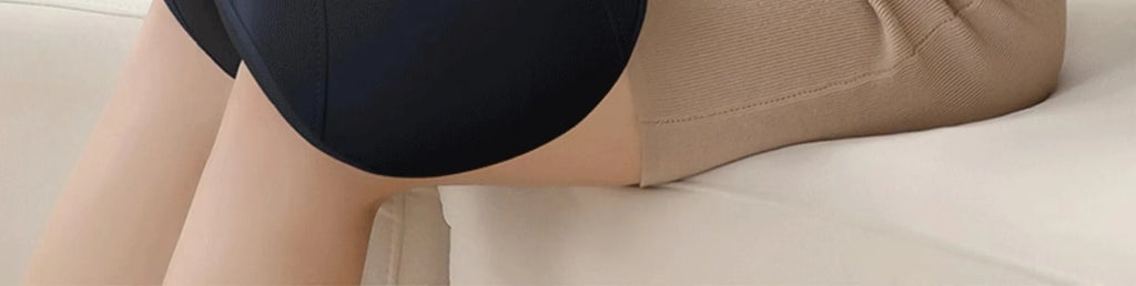 3D Shiatsu Foot Massager for Circulation Relax, Machine with Deep-Kneading Heat, Calf Massager,Ideal Gift for Mom Dad Friends