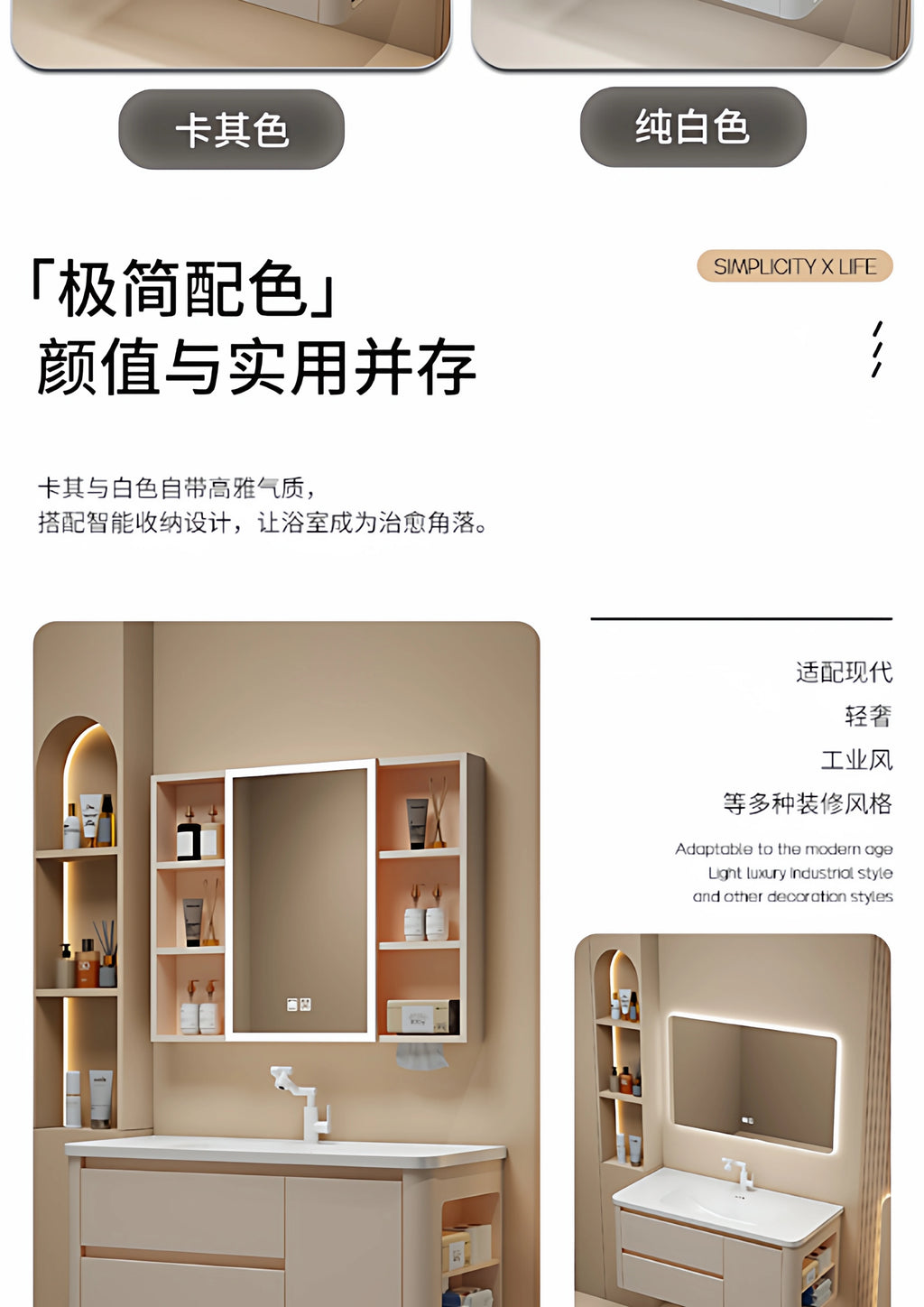 Kitchen Accessories Bathroom Cabinet Dressers Toilet Floor Medicine Sideboards Cupboard Jewelry Wine Gabinete Trendy Furniture