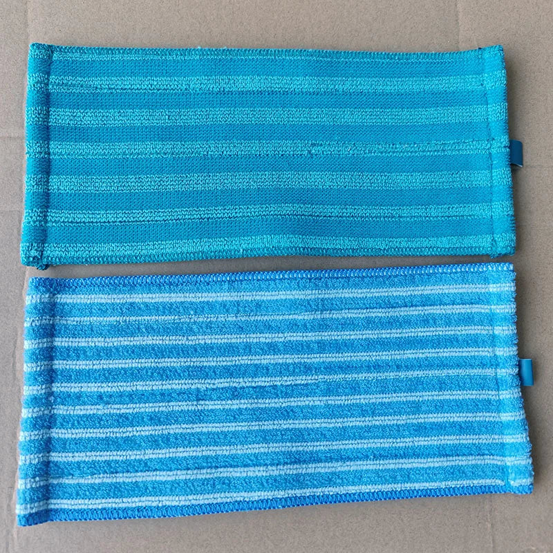 Mop Pads Pet Nozzle Filter Brush Roll For Philips PowerPro Aqua / For PowerPro Duo Vacuum Cleaner Parts FC6404 FC6409 FC6077/81