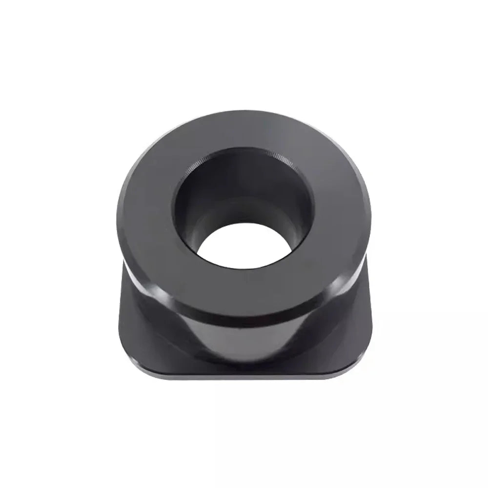 Collar For SANJUKS-V6V7 Arcade Game Joystick, Round Restrictor, Square Restrictor, Mid Collar, Full Collar, Original Korean