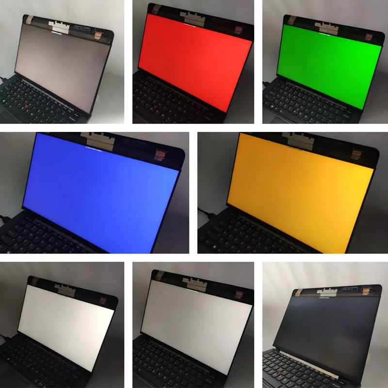 15.6'' Slim IPS Screen NV156FHM-N48 N45 N49 B156FHM02.4 N156HCA-EAB EAC EA1 NV156FHM-N3D LP156WFC SPD1 SPC1 SPDZ SPE1 30 Pin FHD