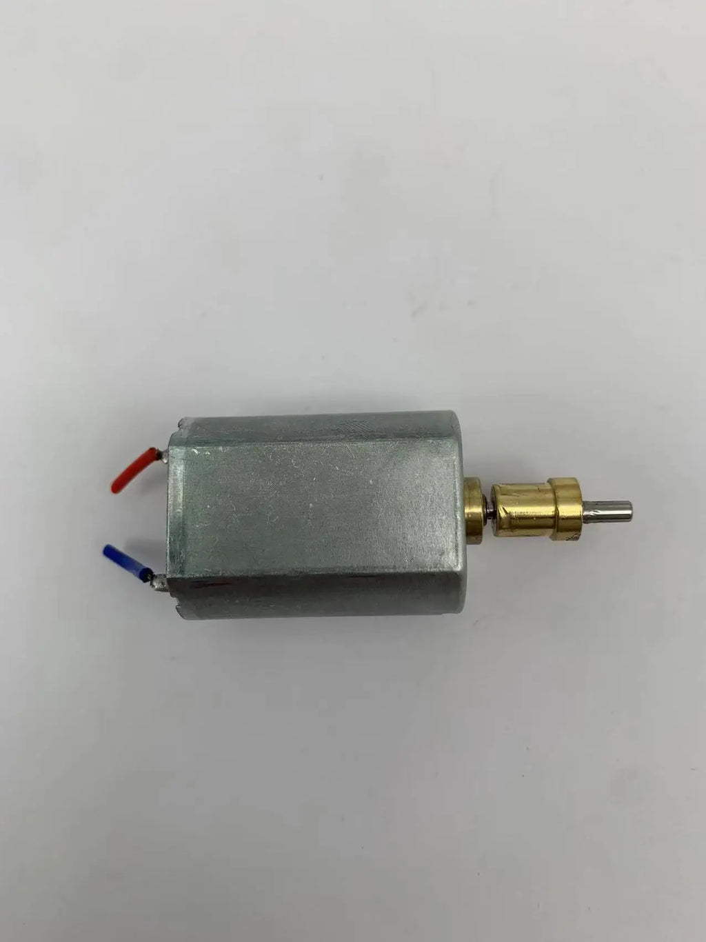 Kemei Electrical Accessories 1949 Motor Original Genuine Product barber