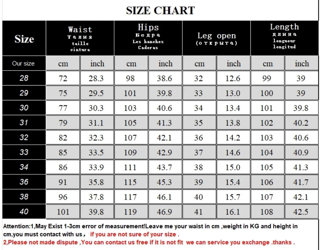 Men's Japanese Handmade Embroidered Jeans Pure Cotton Straight Tube Hip-Hop Popular Slim Red Ears Show Thin Trousers Devil Black
