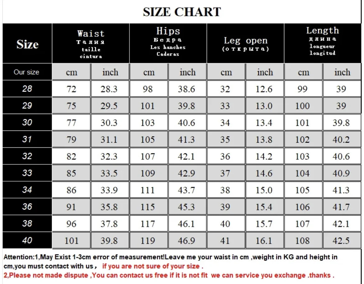 Men's Japanese Handmade Embroidered Jeans Pure Cotton Straight Tube Hip-Hop Popular Slim Red Ears Show Thin Trousers Devil Black