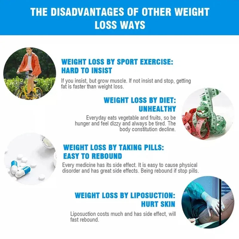 Desktop Relaxing G5 Electric Vibrating Massager Body Shaping Weight Loss G5 Massage Slimming Machine