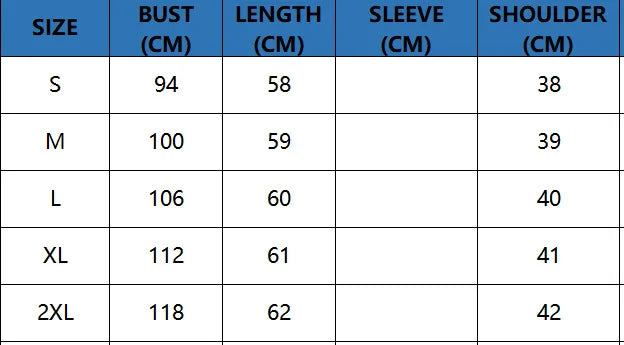 Women Bomber Casual Jacket 2025 Spring Autumn Solid Color Spring Coat Long Sleeve Stand Collar Zipper Basic Motorcycle Jackets