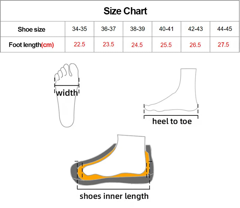 Women's Sandals Summer 2026 Lightweight Soft Sole Cloud Slides Woman Shoes Beach Sandals Woman Bathroom Non Slip Home Slippers
