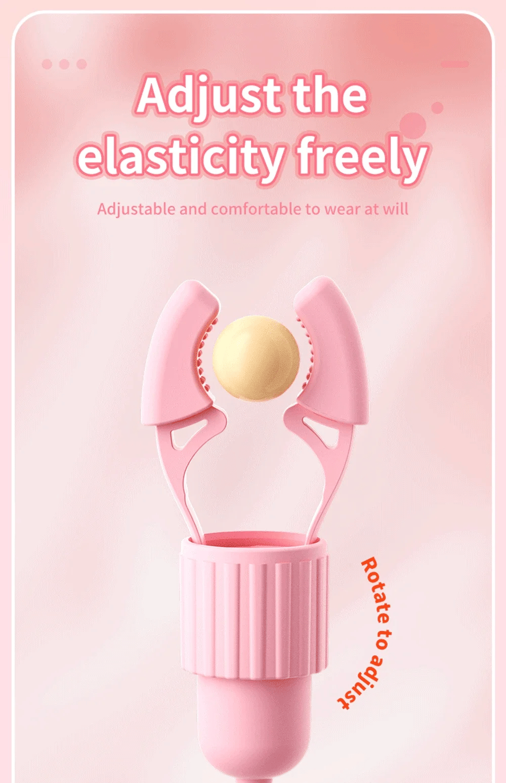 Sensitive Nipple Stimulator with Vibration - Dual-Action Pleasure Device for Women's Intimate Wellness & Massage