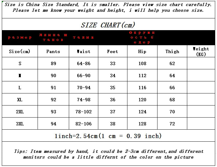 Nine Point ripped Jeans For women Summer 2025 new Loose Thin Elastic waist Casual Harem pants Female denim Ankle Length pants