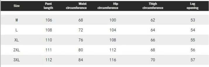 Mens Jeans Harajuku Y2K Vintage Slim Fit Washed Denim Pants Hip Hop Gothic Straight Leg Micro Flared Casual Streetwear Fashion