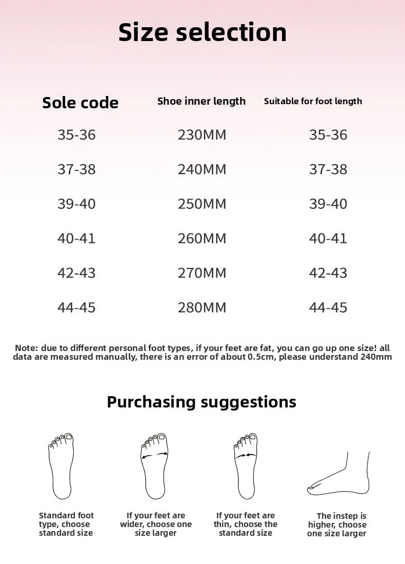 Women's Cloud Cushion Summer Slippers - Ultra-Soft EVA Slides with Thick Sole, Non-Slip Bath/Home Sandals for Indoor & Outdoor