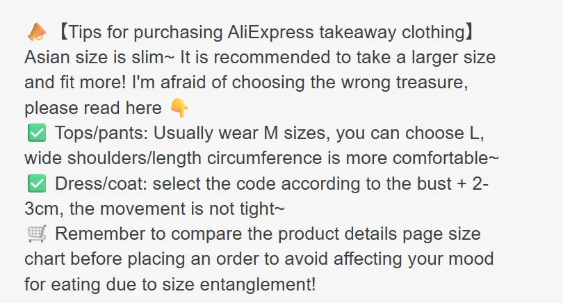 2025ins European and American trendy low-waisted hot girls slim jeans hip-hop fashion streetwear printing letter pattern