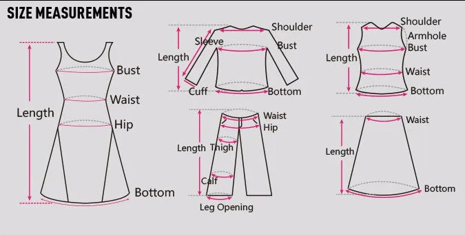 Women Cycling Shorts Dancing Gym Biker Slim Active Sports Solid Sexy Skinny 2024 New Summer