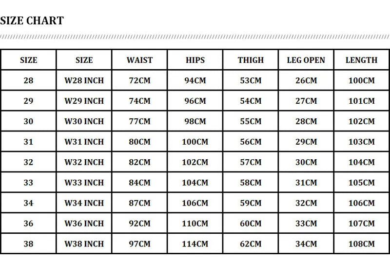 Designer Fashion Men Jeans High Quality Retro Blue Stretch Slim Fit Painted Ripped Jeans Men Brand Vintage Denim Pants Hombre