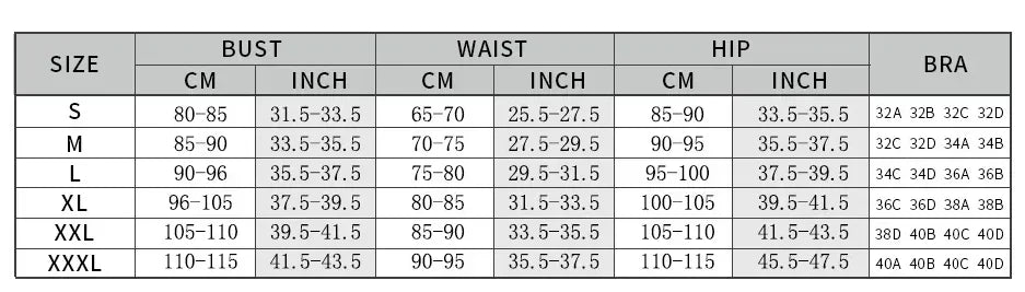 Sexy Bikini Set Women Swimsuit Black White 3D Floral Print Micro Bikinis Brazilian Cutout Beach Bathing Suit Thong Swimwear