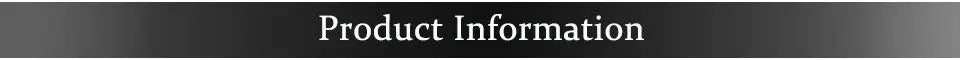 Waterproof Swimming Diving Bag PVC Beach Drifting Diving Waist Pack Shoulder Bag Underwater Mobile Phone Case Outdoor Dry Bag