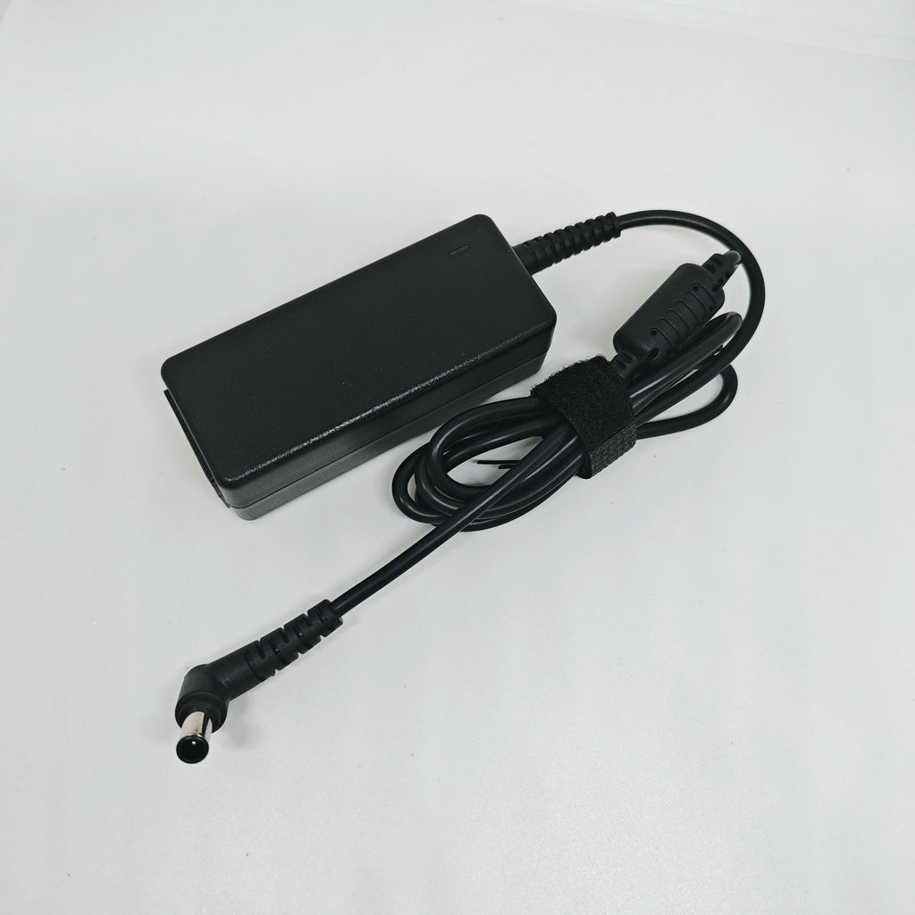 19V 2.1A 6.5*4.4MM Adapter FOR LG 24 inches LED LCD Monitor AP16B-A LCAP26B-E ADS-45FSN-19 19040GPCU Charger Power Supply cord