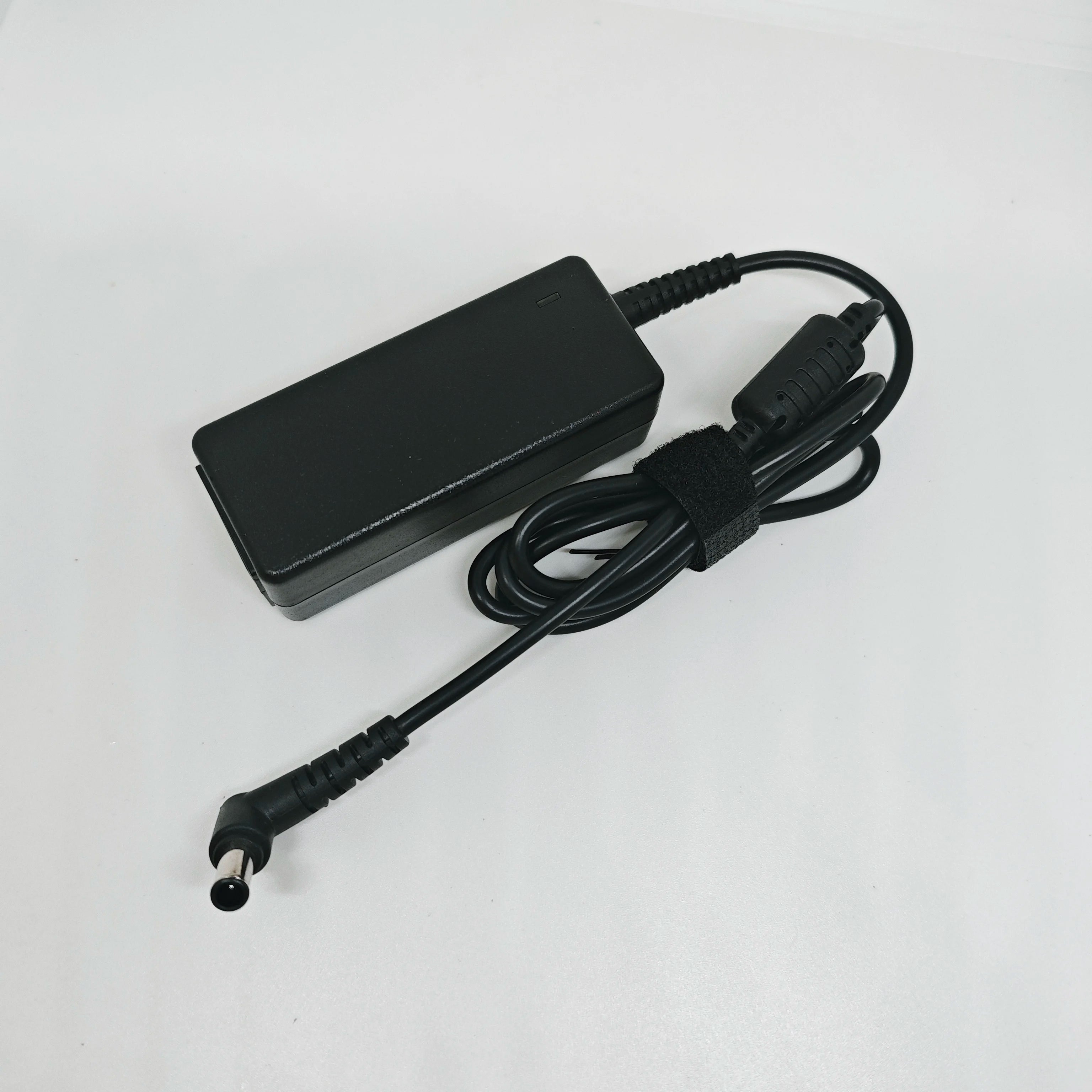 19V 2.1A 6.5*4.4MM Adapter FOR LG 24 inches LED LCD Monitor AP16B-A LCAP26B-E ADS-45FSN-19 19040GPCU Charger Power Supply cord