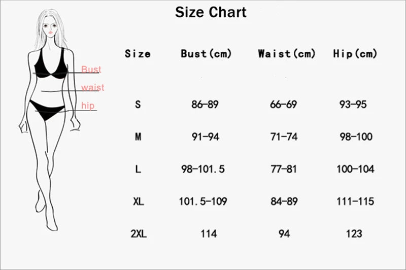 Women Low Cut Bikinis Set with Ruffles Skirt Three Pieces Swimsuit Sexy Halter Bandage Monokini Backless Swimwear Bathing Suits
