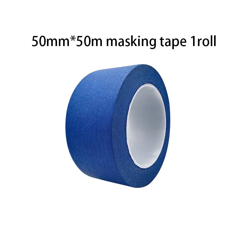 Laser Cleaning Tool Lens Cleaning Paper Dust Blower Ball Cotton Swab Cutting Head Dust-proof Tape Cleanroom Wipers Wiping Cloth