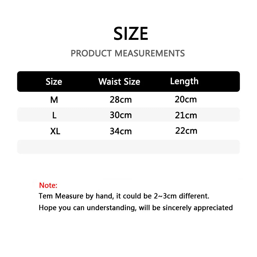 Women's panties Female Seamless Briefs Women Low Waist Breathable Comfortable Sexy Ladies   Breathable Briefs