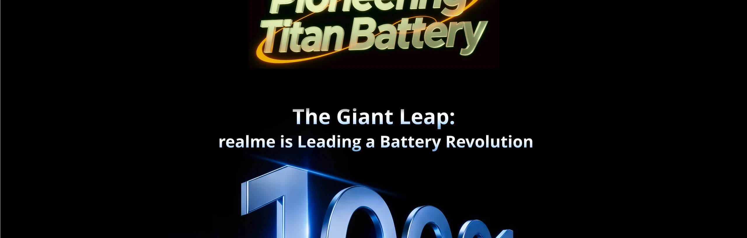 [New Launch] realme P4 Power 5G Smartphone 10001mAh Battery 80W Charge Dimensity 7400 Ultra Chipset 6.8" 144Hz Curved Display