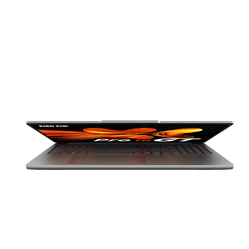 Lenovo NEW 2025 XiaoXin Pro 16 GT AI 7H 350/AI 9H 365 32G+1T 16-Inch 2.8K 120Hz Screen